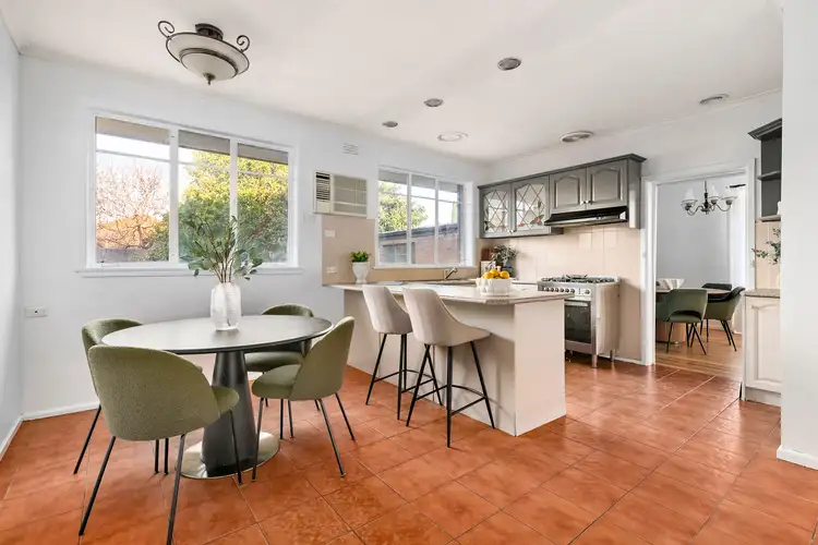 Fifth view of Homely house listing, 14 Claremont Street, Fawkner VIC 3060