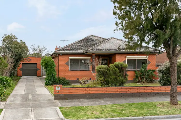 22 Disney Street, Fawkner VIC 3060