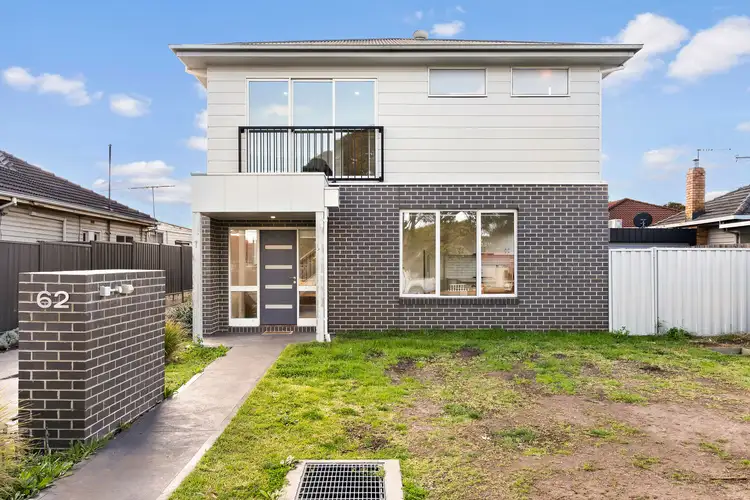 1/62 Melbourne Avenue, Glenroy VIC 3046