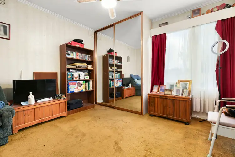 Fifth view of Homely house listing, 120 Justin Avenue, Glenroy VIC 3046