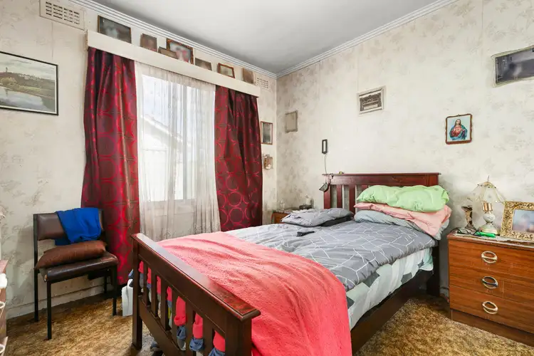 Sixth view of Homely house listing, 120 Justin Avenue, Glenroy VIC 3046