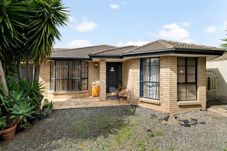 5 Stamford Court, Broadmeadows VIC 3047