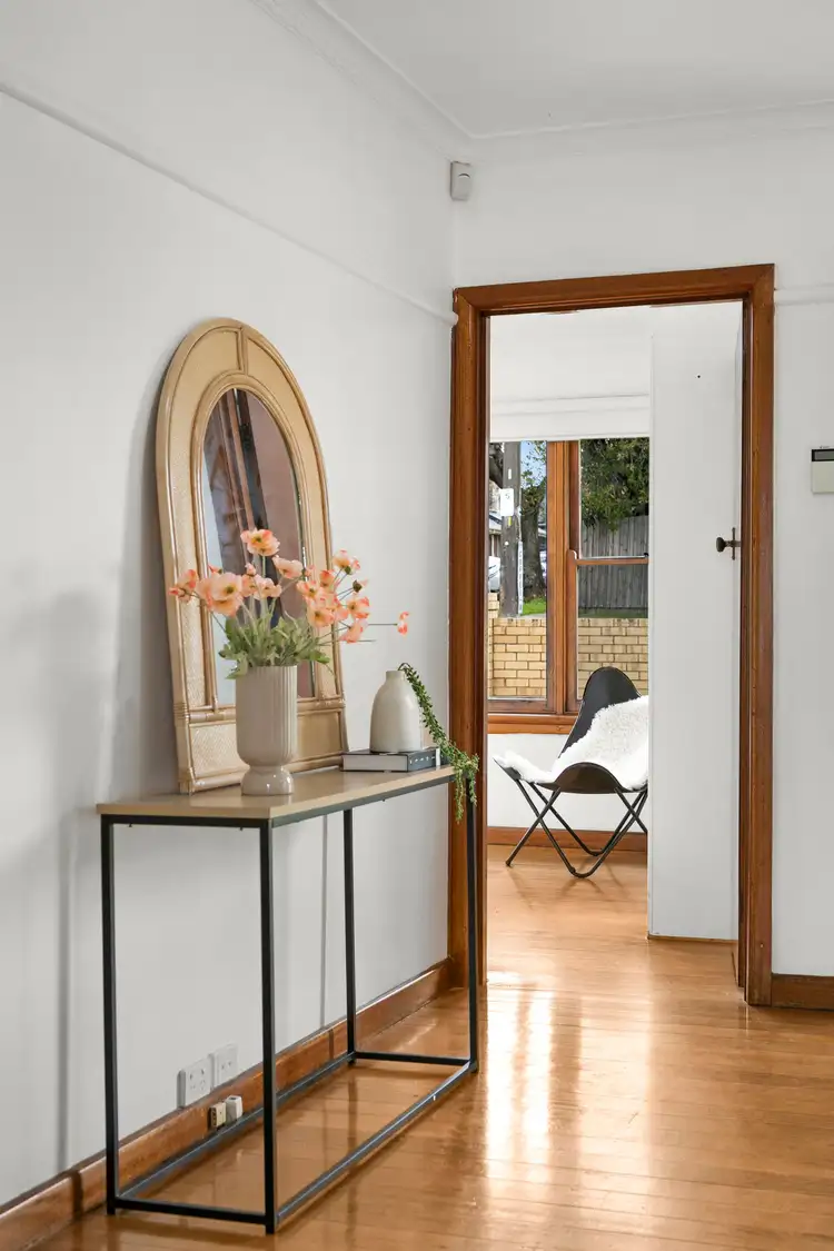 Second view of Homely house listing, 71 Augustine Terrace, Glenroy VIC 3046