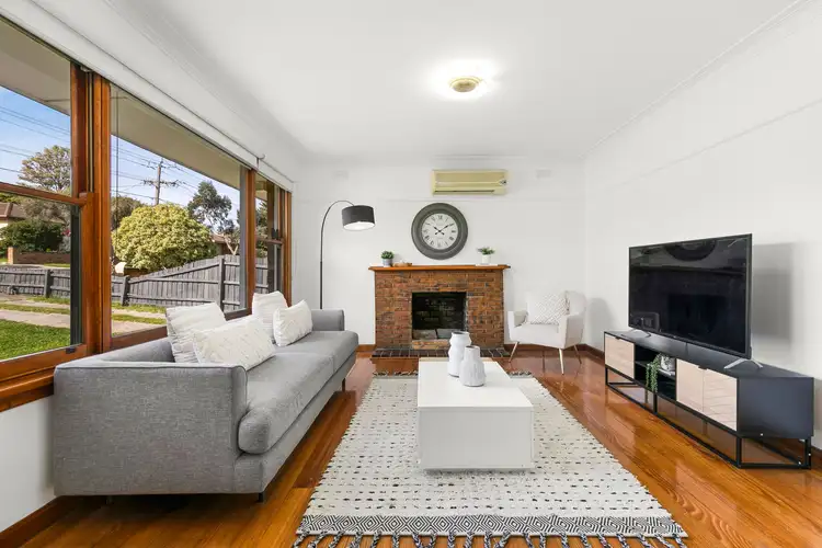 Fourth view of Homely house listing, 71 Augustine Terrace, Glenroy VIC 3046