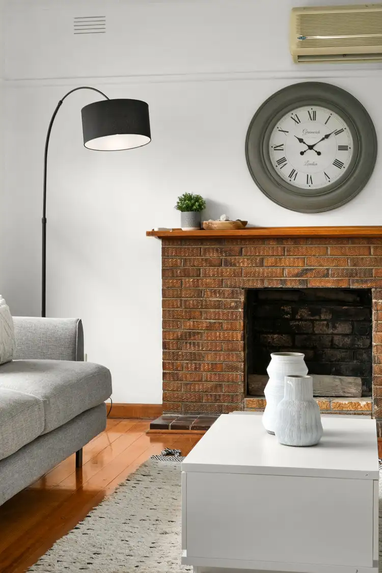 Fifth view of Homely house listing, 71 Augustine Terrace, Glenroy VIC 3046