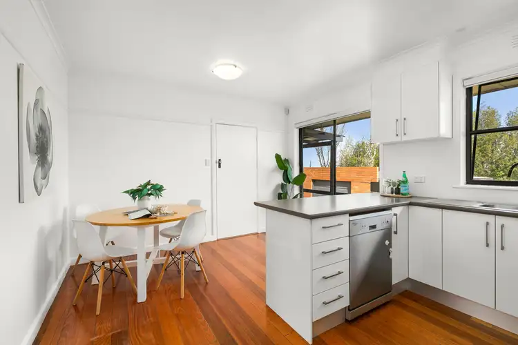 Sixth view of Homely house listing, 71 Augustine Terrace, Glenroy VIC 3046