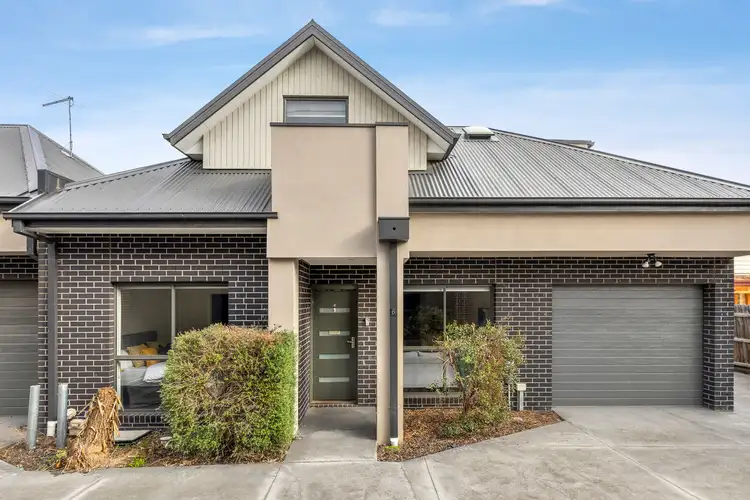 6/135-137 Cardinal Road, Glenroy VIC 3046