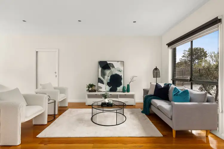 Sixth view of Homely townhouse listing, 6/135-137 Cardinal Road, Glenroy VIC 3046