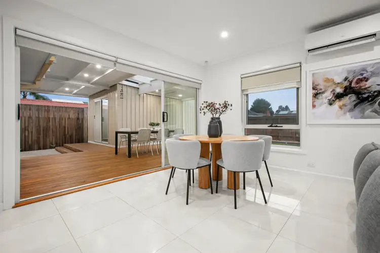 Sixth view of Homely house listing, 8 Everitt Street, Hadfield VIC 3046