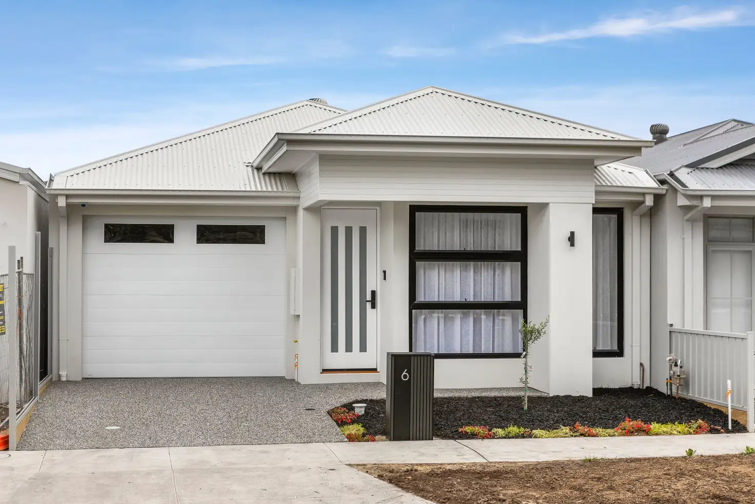 Main view of Homely house listing, 6 Chartreuse Street, Greenvale VIC 3059