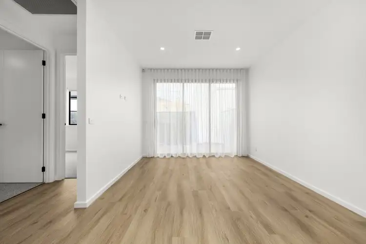 Second view of Homely house listing, 6 Chartreuse Street, Greenvale VIC 3059
