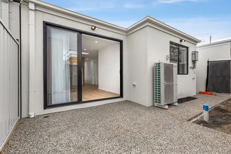Third view of Homely house listing, 6 Chartreuse Street, Greenvale VIC 3059