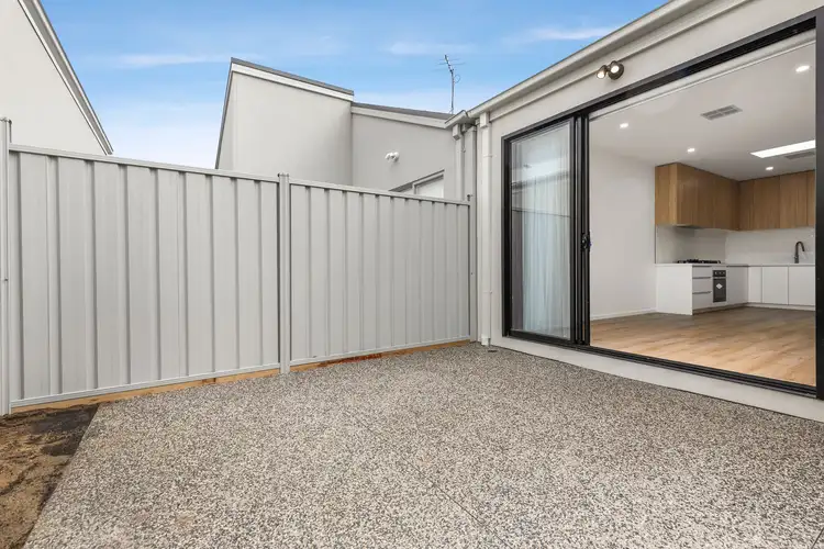 Fourth view of Homely house listing, 6 Chartreuse Street, Greenvale VIC 3059