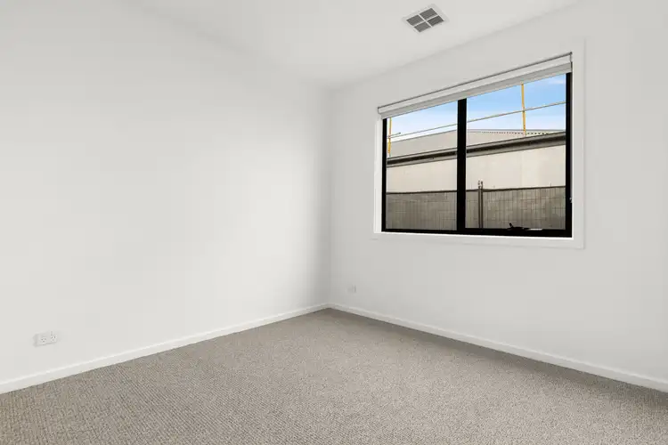 Fifth view of Homely house listing, 6 Chartreuse Street, Greenvale VIC 3059