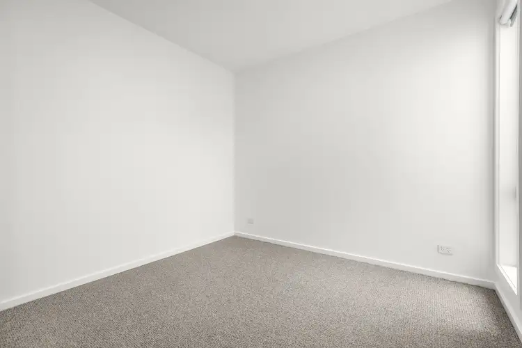 Sixth view of Homely house listing, 6 Chartreuse Street, Greenvale VIC 3059
