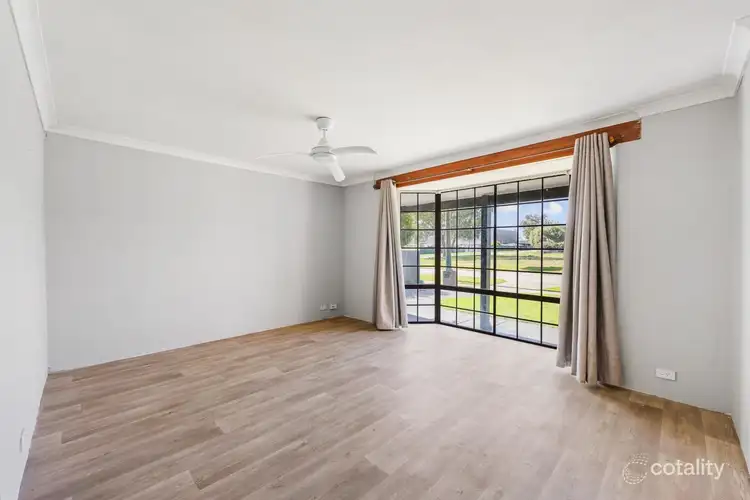 Second view of Homely house listing, 77 Ewart Street, Midland WA 6056