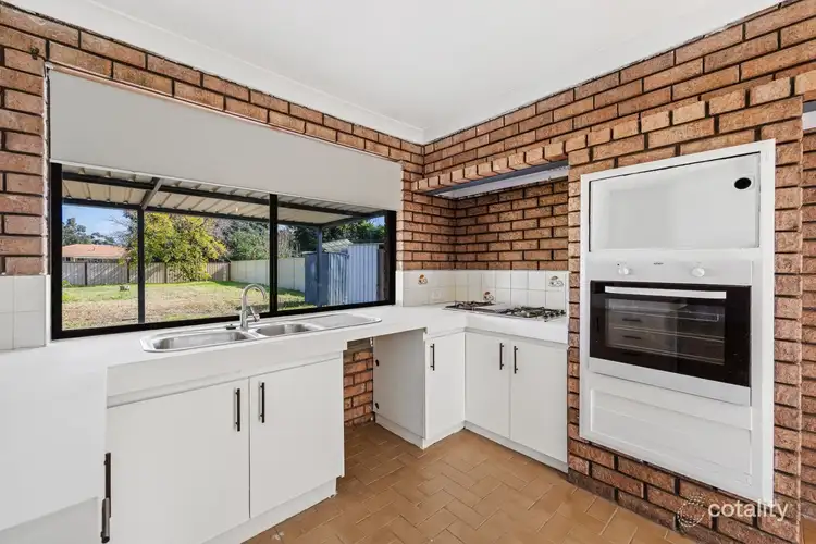 Third view of Homely house listing, 77 Ewart Street, Midland WA 6056