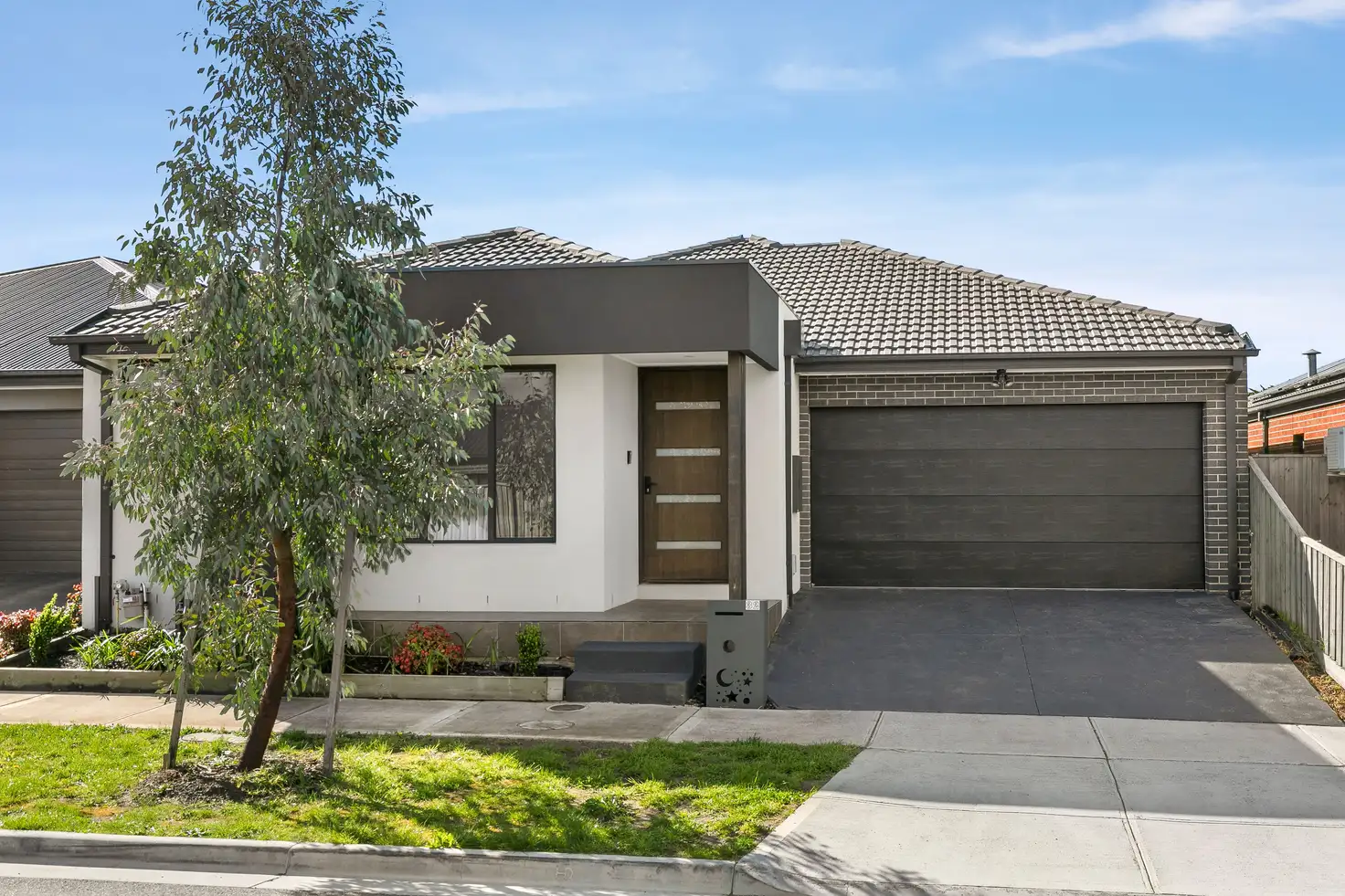 Main view of Homely house listing, 32 Janoli Street, Mickleham VIC 3064