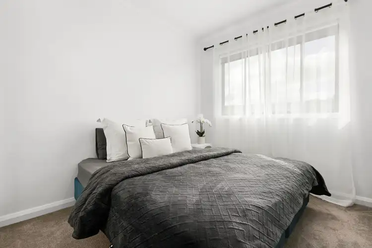Fourth view of Homely house listing, 32 Janoli Street, Mickleham VIC 3064