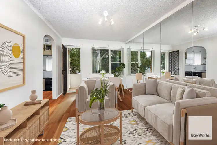 4/14-16 Banksia Road, Caringbah NSW 2229