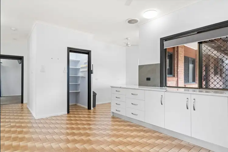 Fourth view of Homely house listing, 6-8 Noela Close, Woree QLD 4868