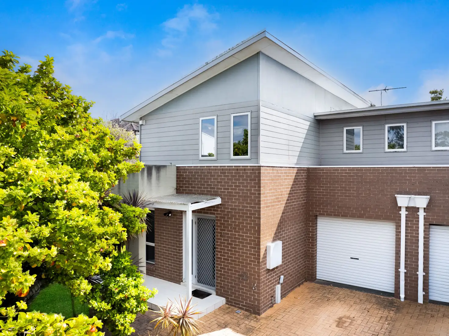 Main view of Homely house listing, 26 St Simon Close, Blair Athol NSW 2560