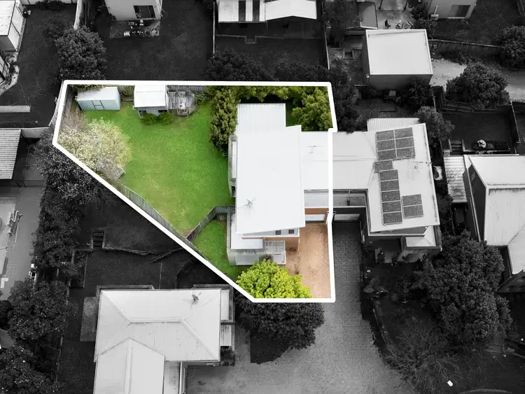 Second view of Homely house listing, 26 St Simon Close, Blair Athol NSW 2560