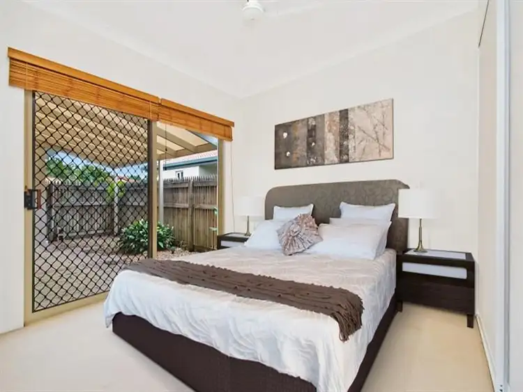 Fourth view of Homely house listing, 3 Yale Close, Douglas QLD 4814