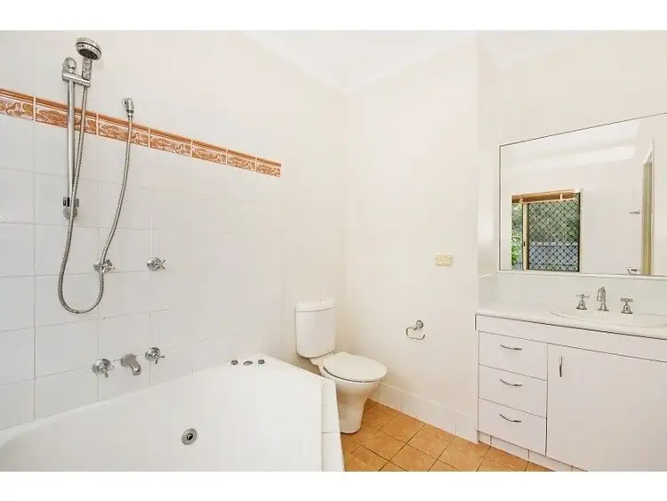 Fifth view of Homely house listing, 3 Yale Close, Douglas QLD 4814