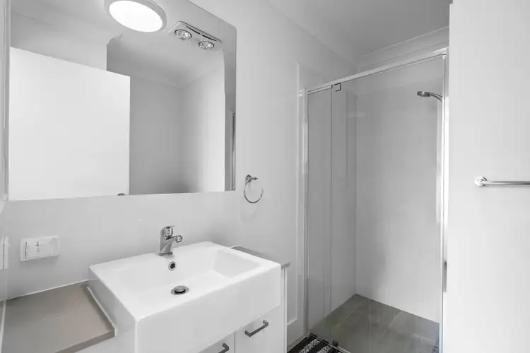 Sixth view of Homely townhouse listing, 61/77 Avondale Crescent, Parkinson QLD 4115