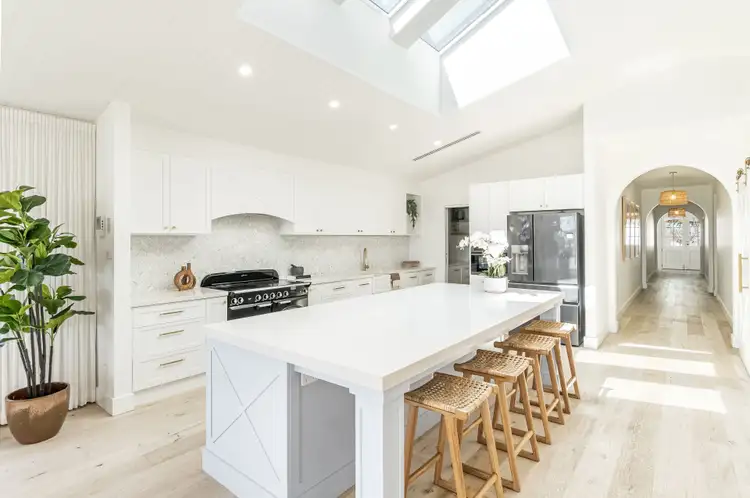 Sixth view of Homely house listing, 4 Bent Street, Yamba NSW 2464