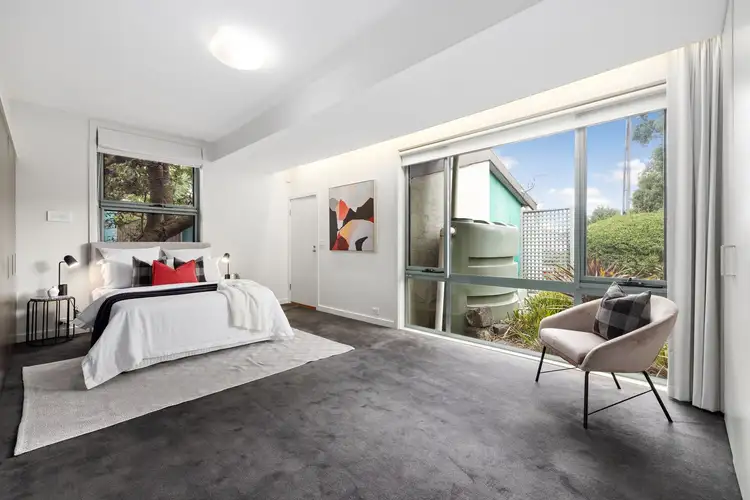 Sixth view of Homely house listing, 29 The Highway, Mount Waverley VIC 3149