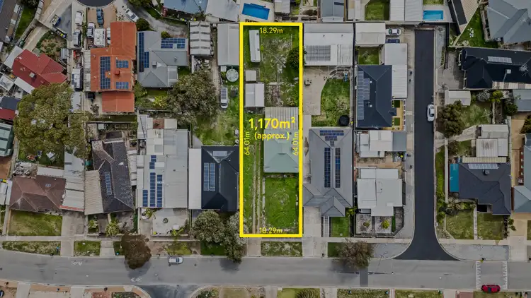 13 Sir Keith Smith Drive, North Haven SA 5018