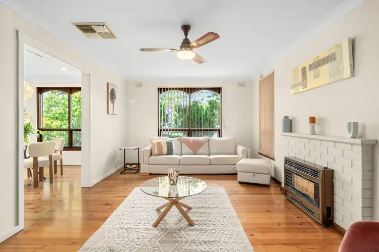 Third view of Homely house listing, 19 Richland Road, Newton SA 5074