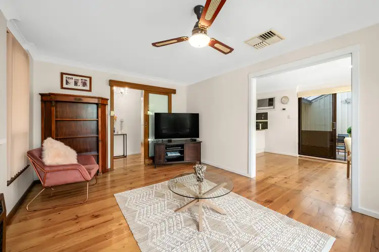 Fourth view of Homely house listing, 19 Richland Road, Newton SA 5074