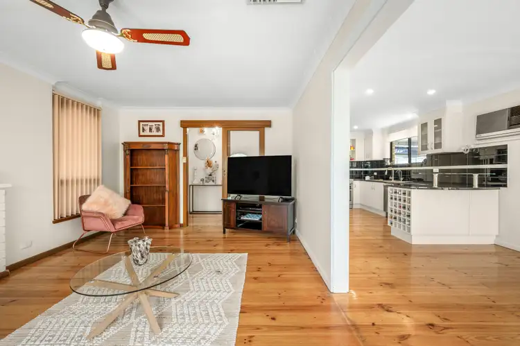 Fifth view of Homely house listing, 19 Richland Road, Newton SA 5074