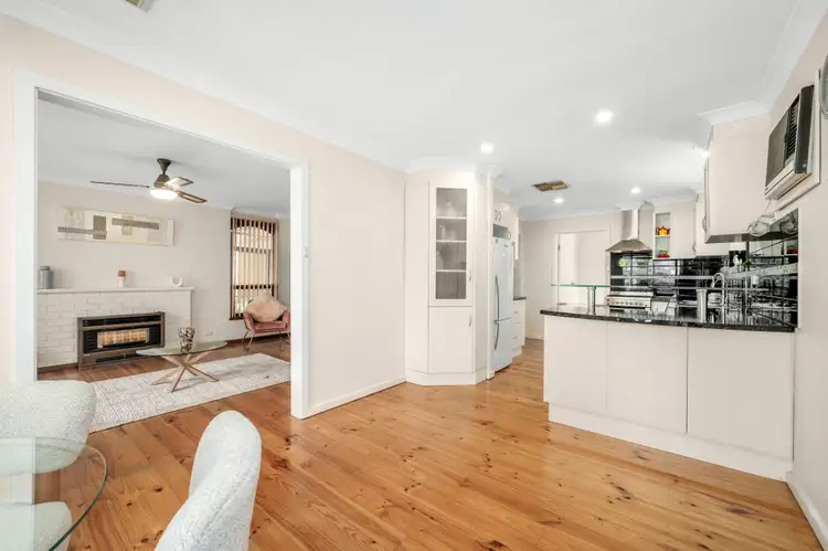 Sixth view of Homely house listing, 19 Richland Road, Newton SA 5074