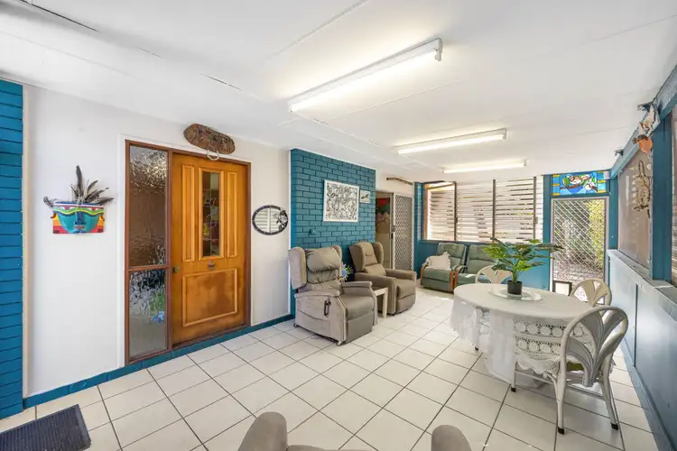 Third view of Homely house listing, 19 Drake Street, Golden Beach QLD 4551