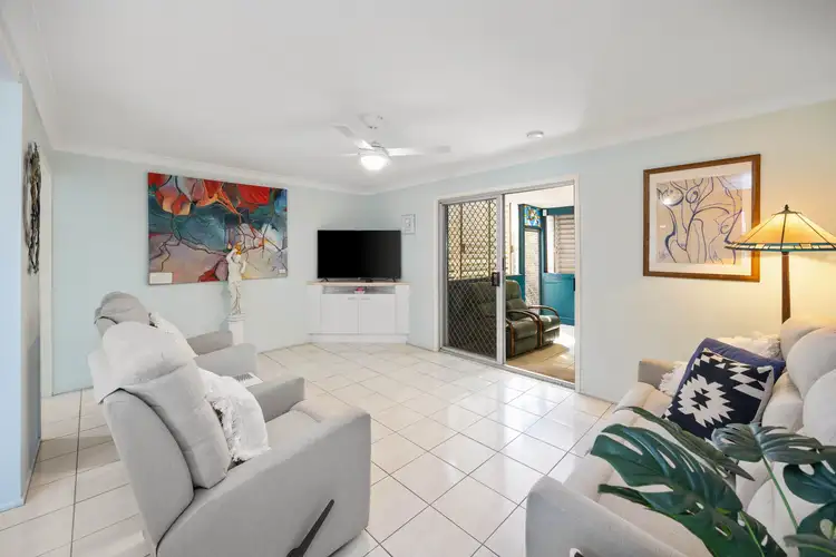Fourth view of Homely house listing, 19 Drake Street, Golden Beach QLD 4551