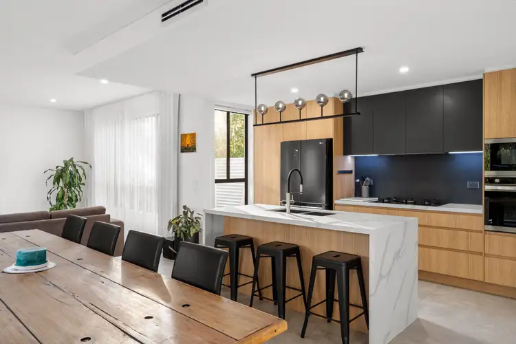 1/51 Ultimo Street, Caringbah South NSW 2229