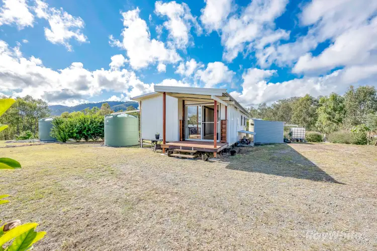 Third view of Homely house listing, 31 Spicer Street, Mount Perry QLD 4671