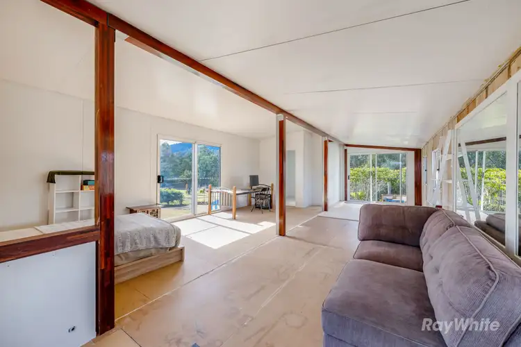 Fourth view of Homely house listing, 31 Spicer Street, Mount Perry QLD 4671