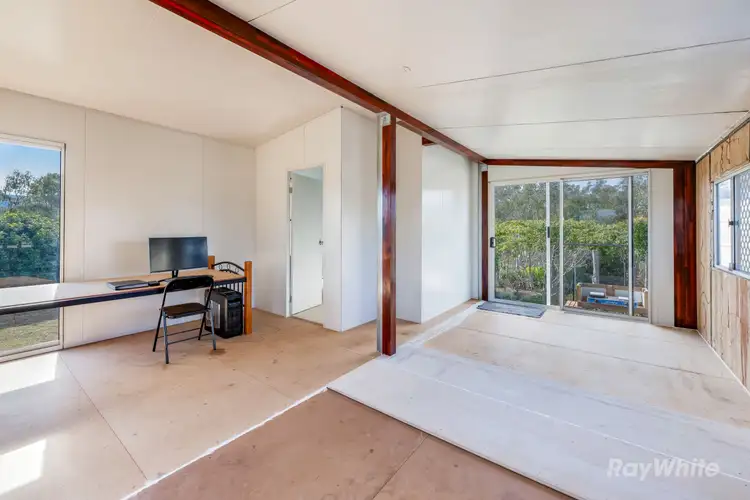 Sixth view of Homely house listing, 31 Spicer Street, Mount Perry QLD 4671
