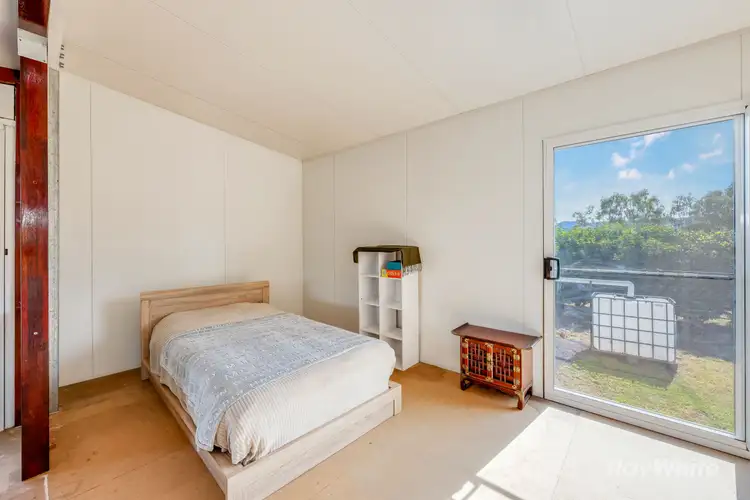 Seventh view of Homely house listing, 31 Spicer Street, Mount Perry QLD 4671
