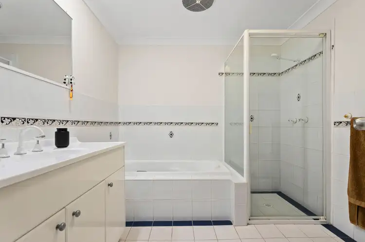 Fourth view of Homely unit listing, 4/84 Smith Street, Wollongong NSW 2500