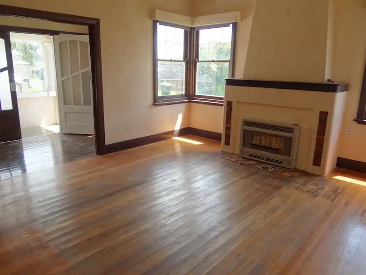 Third view of Homely house listing, 46 Hyland Street, Warrnambool VIC 3280