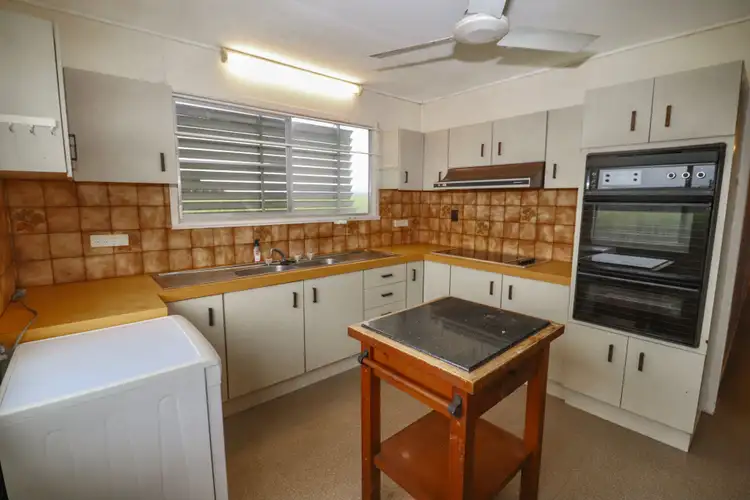 Fifth view of Homely house listing, 39 Cantamessas Road, Abergowrie QLD 4850
