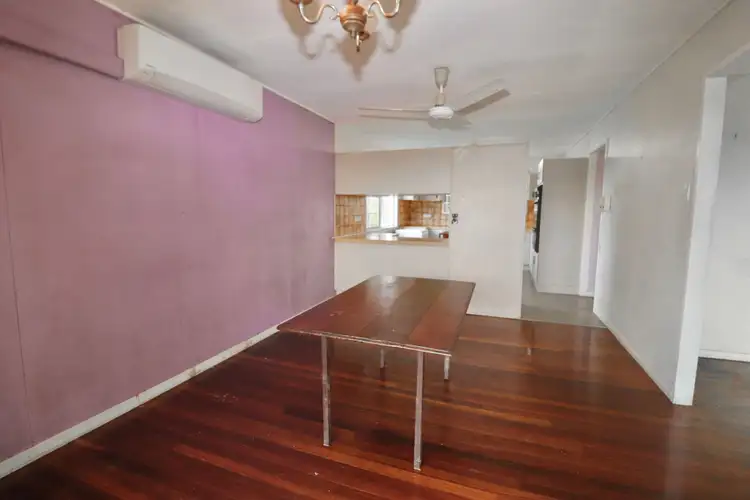 Sixth view of Homely house listing, 39 Cantamessas Road, Abergowrie QLD 4850