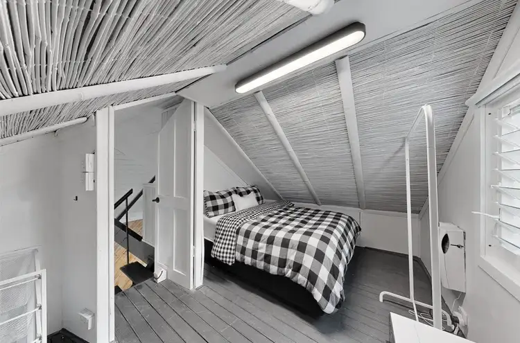Sixth view of Homely house listing, 1529 Botany Road, Botany NSW 2019