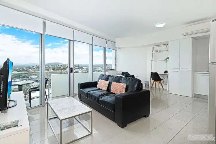 Third view of Homely apartment listing, 29/30-32 Adelaide Street, Yeppoon QLD 4703
